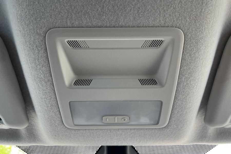 Ford Fiesta Photo autoimg-e3fab343b53536e32e5957e2158f2a62d6c23fbe.jpg