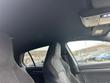 Volkswagen Golf Photo 16