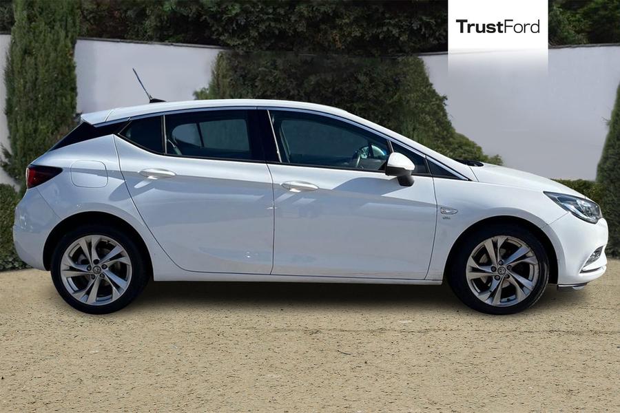 Vauxhall ASTRA Photo autoimg-e3fb4081717428076704300dfaeeead63879c35d.jpg