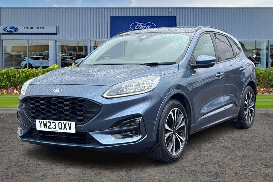 Ford KUGA Photo autoimg-e3fb6aade0654825449e3c6a3b196cfb47eaba62.jpg