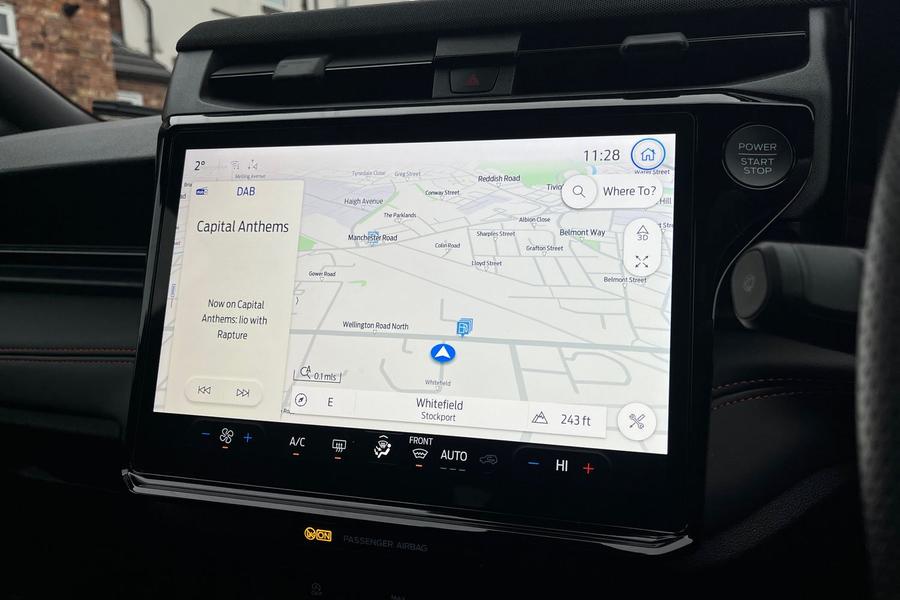 Ford PUMA Photo autoimg-e3fbacfd8feafb8e1e65faad22ae7699a319950e.jpg