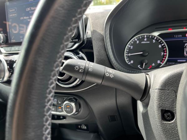 Nissan Juke Photo autoimg-e3fc0983886ee6a10afe9ba592f5df6881d36366.jpg