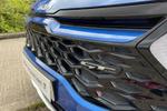 Kia Sportage Photo 31