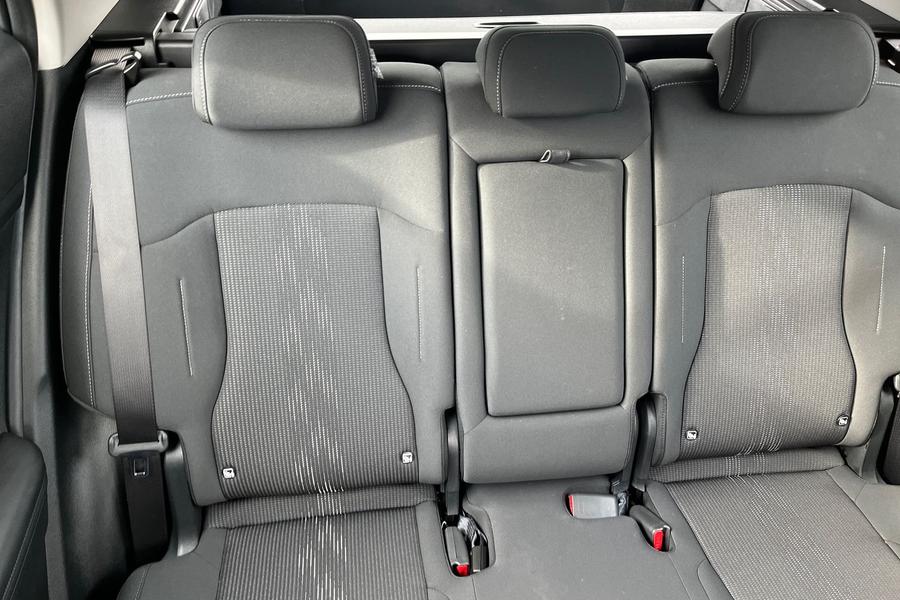 Kia SPORTAGE Photo autoimg-e3fce331e28f7ca587392f9b4095629aa74cf26a.jpg