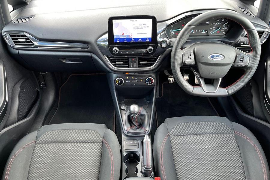 Ford FIESTA Photo autoimg-e3fd15e4a1019fda43d587ee8011ed547d3377e0.jpg
