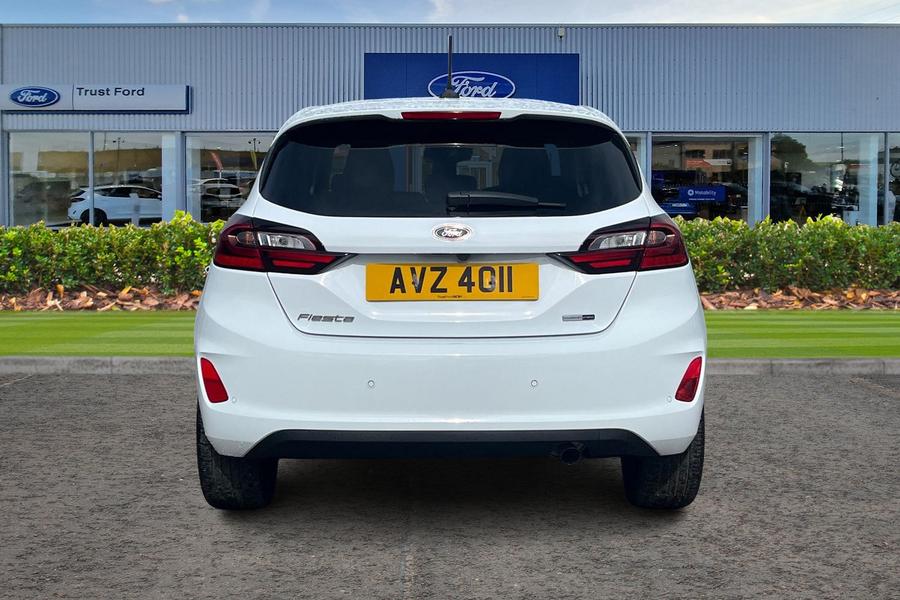 Ford FIESTA Photo autoimg-e3feba265fd4862aa561256d677c23fe8200f923.jpg