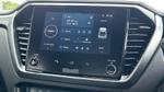 Isuzu D-MAX Photo 9