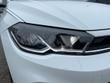 Volkswagen Polo Photo 19