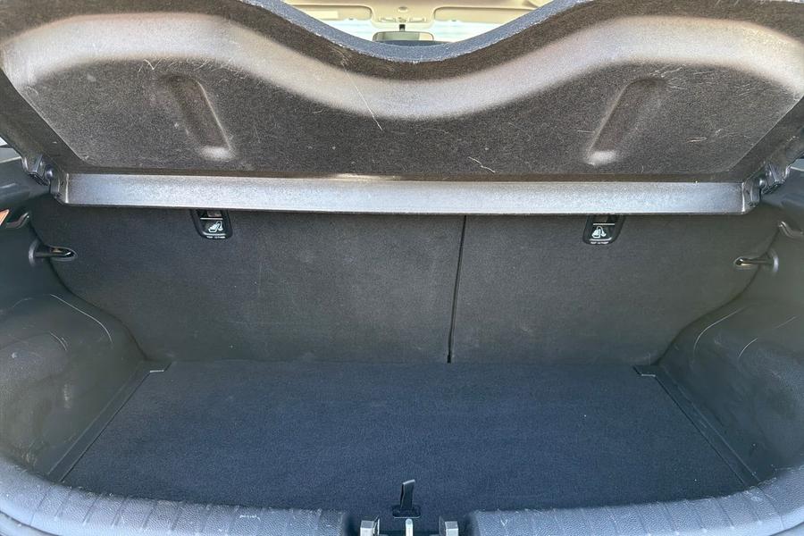 Kia PICANTO Photo autoimg-e400920d32f7fca09d5cefe85d57e3d75885de59.jpg