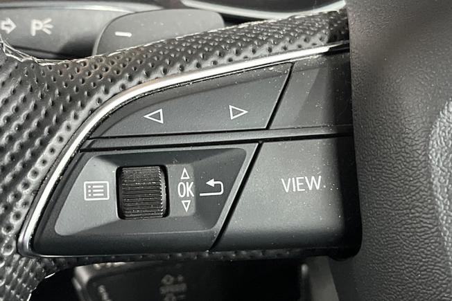 Audi Q5 Photo 16
