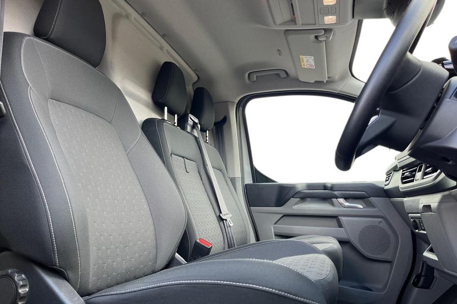 Ford E-TRANSIT CUSTOM Photo autoimg-e400cbf523b87966d24b4b07f8d0e5eff8a669ed.jpg