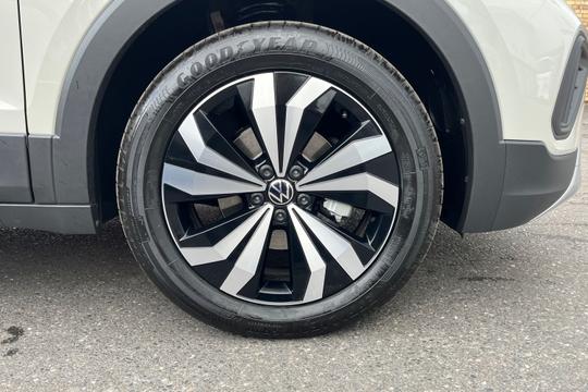 Volkswagen T-cross Photo autoimg-e403167c3e5979a4e1e85408e2e30cda8b148773.jpg