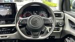 Suzuki SWIFT Photo 13