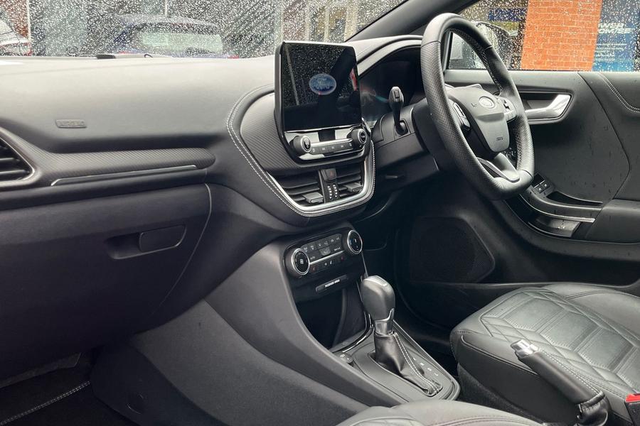 Ford Puma Photo autoimg-e403ecb7410ce7bc757256fa800cd7a8dcfa5be8.jpg