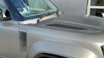 Land Rover Defender Photo 19