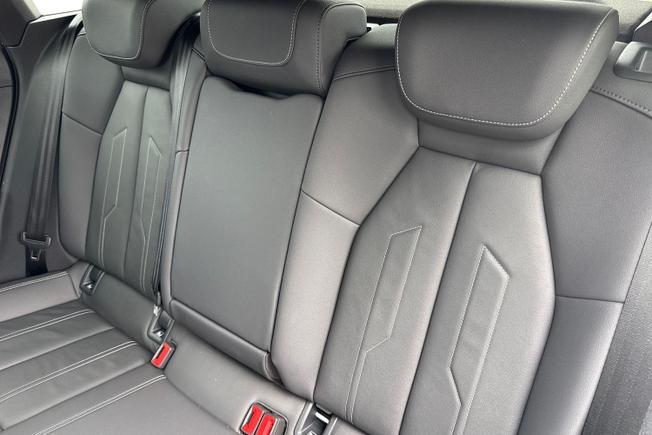 Audi A3 Photo 9