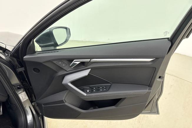 Audi A3 Photo 22