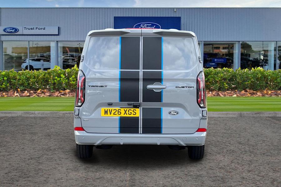 Ford TRANSIT CUSTOM Photo autoimg-e408a39547d6912ea21bdb316c1ee8e5256b2e3b.jpg