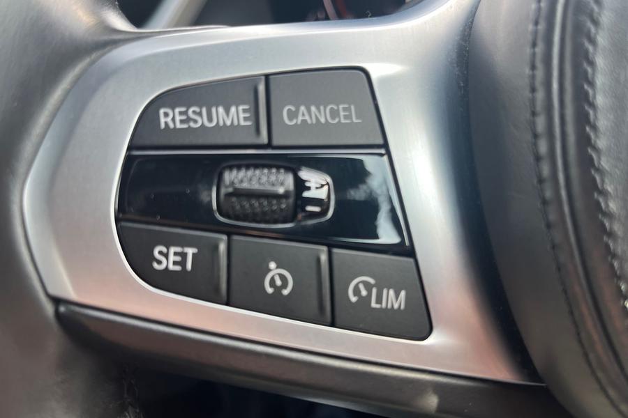 BMW 2 SERIES Photo autoimg-e408e60c53455b7d290dd7b57e75dfb479d63385.jpg