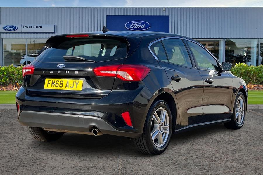 Ford Focus Photo autoimg-e40aac883b5e6791aca89ffcb4c89f0501ff8f37.jpg