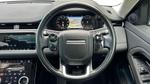 Land Rover Range Rover Evoque Photo 14