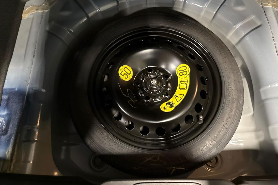 Ford FOCUS Photo autoimg-e40be0e62cadfaaf60c4d0962fcf823237e3bf43.jpg