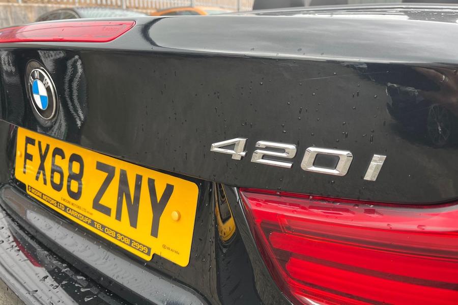 BMW 4 SERIES Photo autoimg-e40c0a5d8ffdd80e27ff2de2ec615b17d037deee.jpg