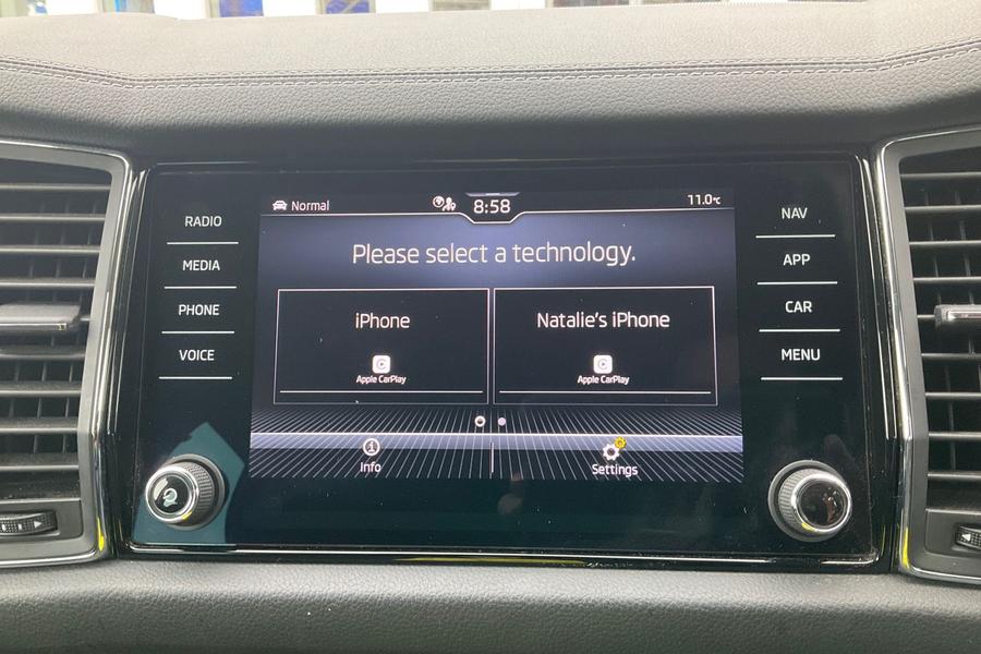 Skoda KODIAQ Photo autoimg-e40c3045444a70a59dcd9f95ecf91a3a155451a3.jpg
