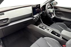 CUPRA Leon Photo 2
