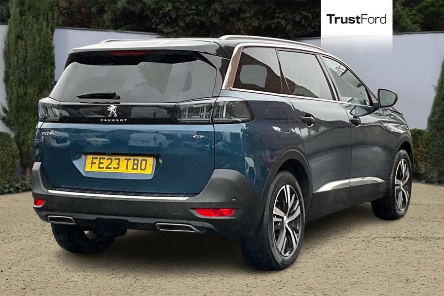 Peugeot 5008 Photo autoimg-e40f1cb7a5bd6f63b568b5901243793e7429eebd.jpg