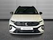 Volkswagen Taigo Photo 6