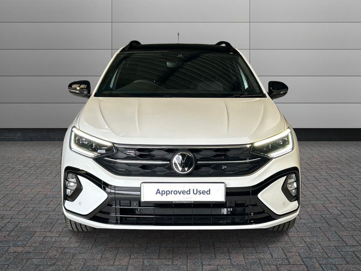Volkswagen Taigo Photo autoimg-e40f3d64b473a453561ceedd1303914255f2c4d7.jpg