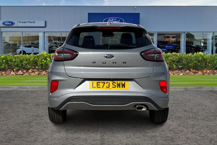 Ford Puma Photo autoimg-e40fcbedfd775266dcf581c8126b778e58896f51.jpg