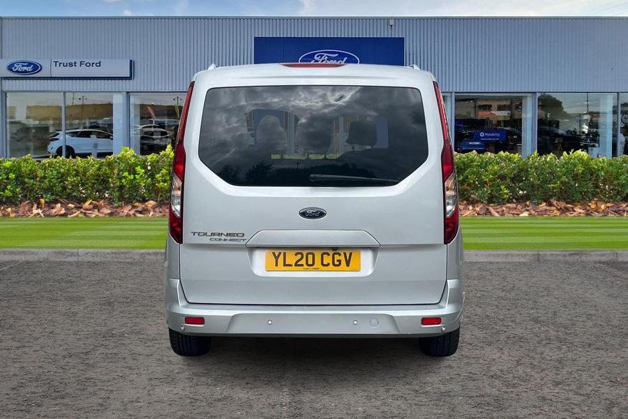 Ford GRAND TOURNEO CONNECT Photo autoimg-e41008187163e2c55f4aff15d6f73448384ad7b5.jpg