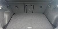 Volkswagen Golf Photo 19