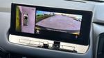 Nissan Qashqai Photo 10