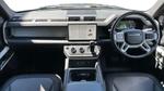 Land Rover Defender Photo 8