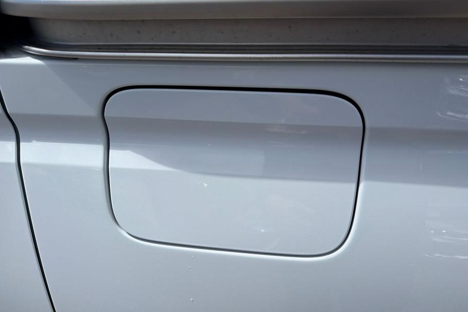 Used Ford Transit Connect WN25UFE 24