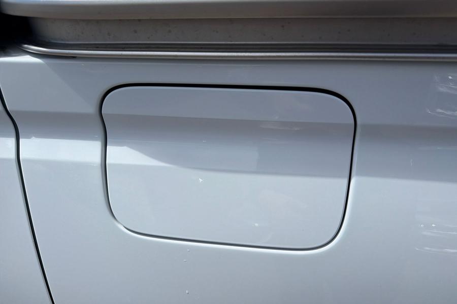 Ford Transit Connect Photo autoimg-e4139911eca556965a86133a87320424b97de8a1.jpg