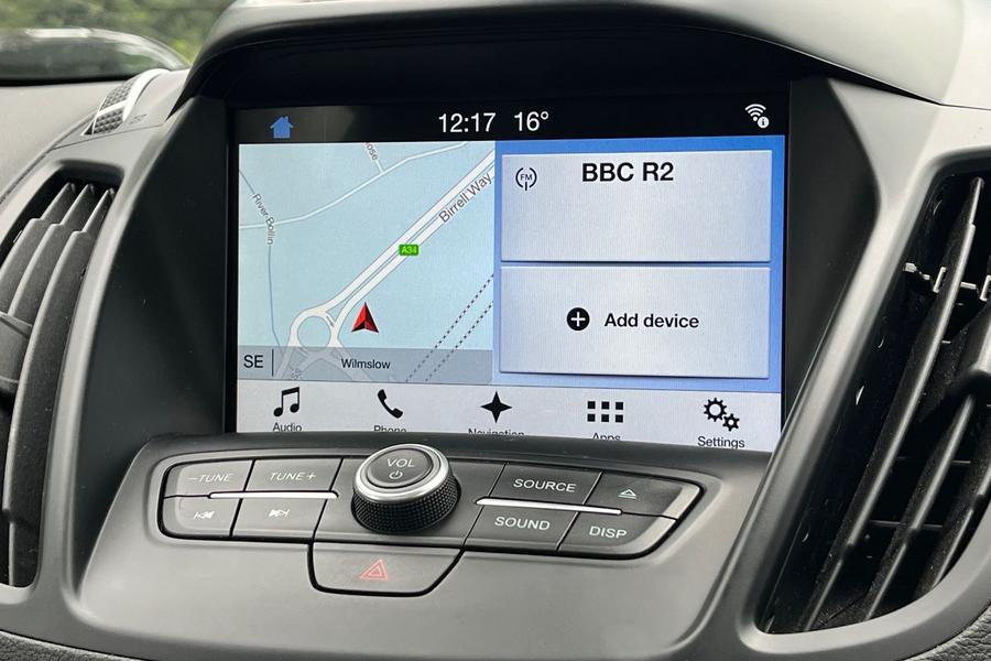 Ford KUGA Photo autoimg-e413d33f1398d767b2639c4a849e4d17ac6dc954.jpg