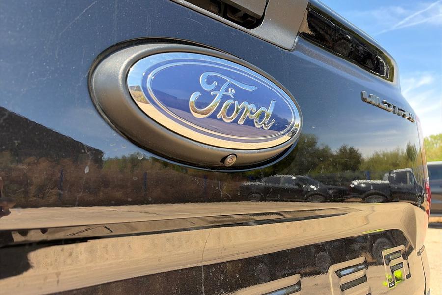 Ford RANGER Photo autoimg-e4140f201e0987cf6a9738f8a43959847dfc1d5c.jpg