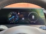 Kia Sportage Photo 15
