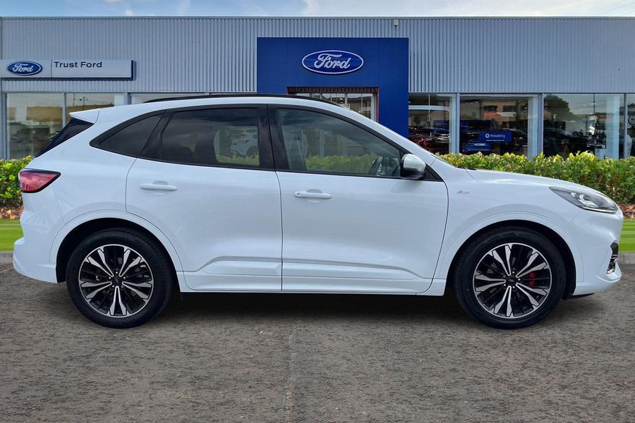 Ford Kuga Photo autoimg-e41520f2405cd86a66d39bd03c02a8537687a36e.jpg