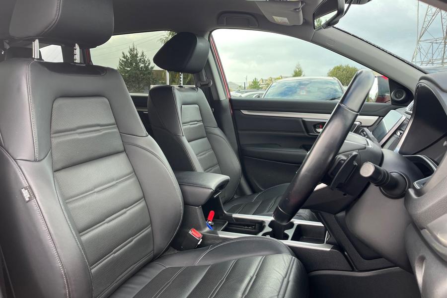 Honda CR-V Photo autoimg-e415ab73d56e58f711466f80e8ee5d9cece593ce.jpg