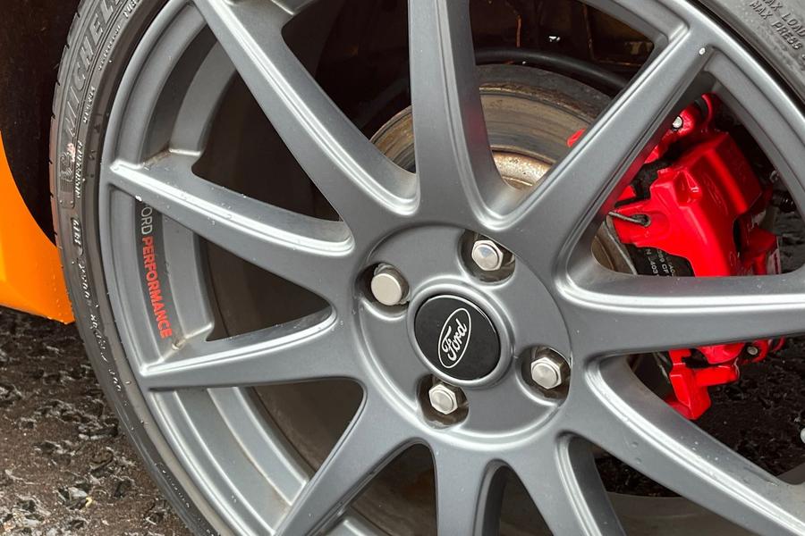 Ford FIESTA Photo autoimg-e4160f9fc71e4c6dc9c8f8a714eafafd1d375ee2.jpg