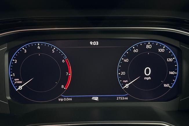 Volkswagen Polo Photo 15