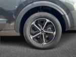 Kia Niro Photo 4