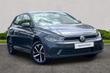 Used Volkswagen Polo WD26YDV 1