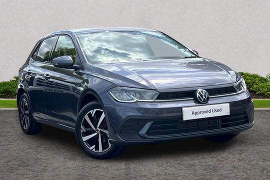 Volkswagen Polo Photo autoimg-e418ace3bf4b36e3aa60e899d57a7e255019d19c.jpg