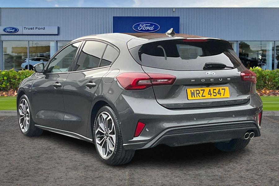 Ford FOCUS Photo autoimg-e419b94a69c233bac6259f8b5de16d5270a8f020.jpg